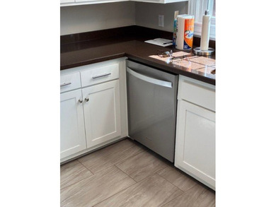 AT 160 DOLLARS PER SQUARE FOOT THIS IS THE BEST VALUE ON THE on Pickens Country Club in South Carolina - for sale on GolfHomes.com, golf home, golf lot