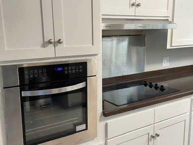 AT 160 DOLLARS PER SQUARE FOOT THIS IS THE BEST VALUE ON THE on Pickens Country Club in South Carolina - for sale on GolfHomes.com, golf home, golf lot