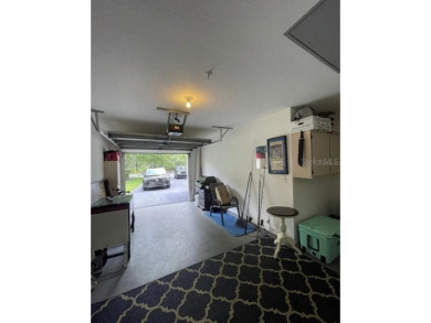Welcome to your beautifully renovated condo within the amazing on Lakewood Ranch Golf and Country Club in Florida - for sale on GolfHomes.com, golf home, golf lot