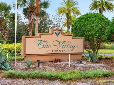 Welcome to your beautifully renovated condo within the amazing on Lakewood Ranch Golf and Country Club in Florida - for sale on GolfHomes.com, golf home, golf lot