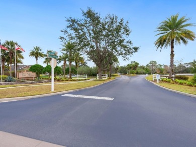 Welcome to your beautifully renovated condo within the amazing on Lakewood Ranch Golf and Country Club in Florida - for sale on GolfHomes.com, golf home, golf lot