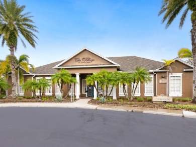 Welcome to your beautifully renovated condo within the amazing on Lakewood Ranch Golf and Country Club in Florida - for sale on GolfHomes.com, golf home, golf lot