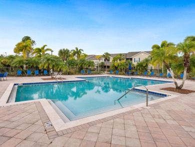 Welcome to your beautifully renovated condo within the amazing on Lakewood Ranch Golf and Country Club in Florida - for sale on GolfHomes.com, golf home, golf lot