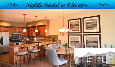 Welcome to your perfect Branson getaway! This charming 2-bedroom on Payne Stewart Golf Club of Branson Hills - Front in Missouri - for sale on GolfHomes.com, golf home, golf lot