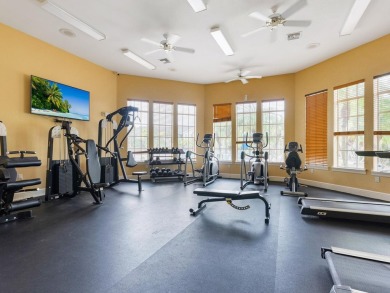 Welcome to your beautifully renovated condo within the amazing on Lakewood Ranch Golf and Country Club in Florida - for sale on GolfHomes.com, golf home, golf lot