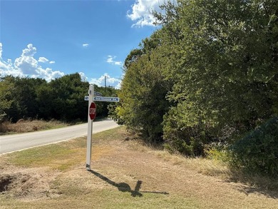 This is the one you are looking for...corner lot within easy on White Bluff Resort - New Course in Texas - for sale on GolfHomes.com, golf home, golf lot