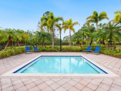 Welcome to your beautifully renovated condo within the amazing on Lakewood Ranch Golf and Country Club in Florida - for sale on GolfHomes.com, golf home, golf lot