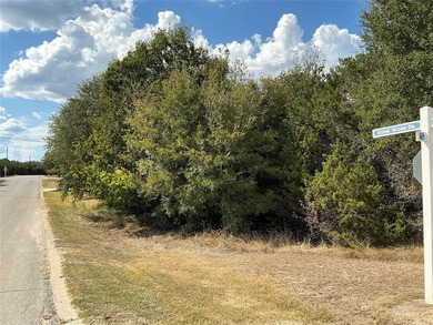 This is the one you are looking for...corner lot within easy on White Bluff Resort - New Course in Texas - for sale on GolfHomes.com, golf home, golf lot