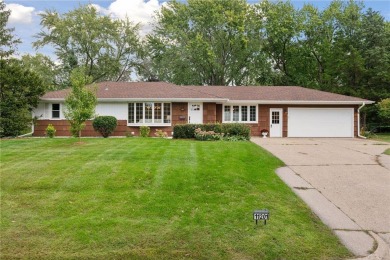 Contract For Deed at 6.0% with 20% down would be considered for on Dwan Golf Club in Minnesota - for sale on GolfHomes.com, golf home, golf lot