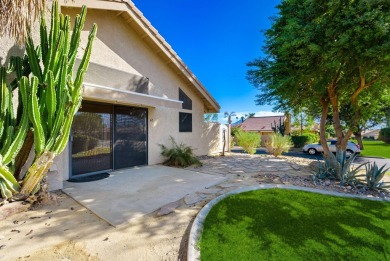 Marvelous Desert Homes is proud to introduce this stunning on Desert Springs Golf Club in California - for sale on GolfHomes.com, golf home, golf lot