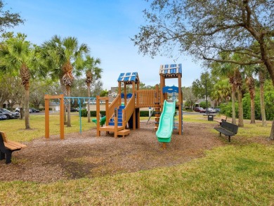Welcome to your beautifully renovated condo within the amazing on Lakewood Ranch Golf and Country Club in Florida - for sale on GolfHomes.com, golf home, golf lot