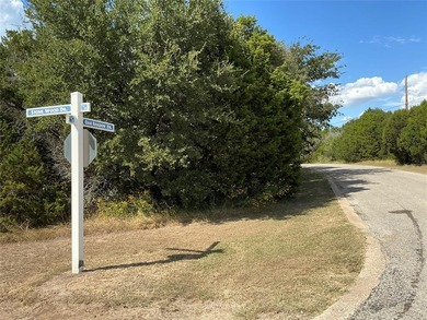 This is the one you are looking for...corner lot within easy on White Bluff Resort - New Course in Texas - for sale on GolfHomes.com, golf home, golf lot