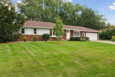 Contract For Deed at 6.0% with 20% down would be considered for on Dwan Golf Club in Minnesota - for sale on GolfHomes.com, golf home, golf lot