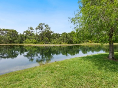 Welcome to your beautifully renovated condo within the amazing on Lakewood Ranch Golf and Country Club in Florida - for sale on GolfHomes.com, golf home, golf lot