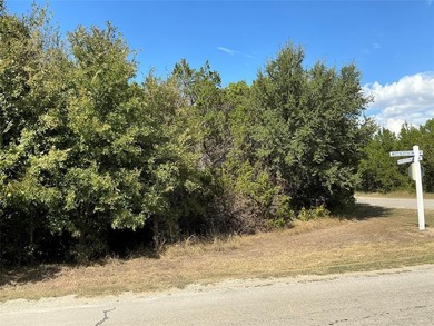 This is the one you are looking for...corner lot within easy on White Bluff Resort - New Course in Texas - for sale on GolfHomes.com, golf home, golf lot