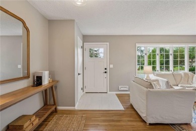 Contract For Deed at 6.0% with 20% down would be considered for on Dwan Golf Club in Minnesota - for sale on GolfHomes.com, golf home, golf lot