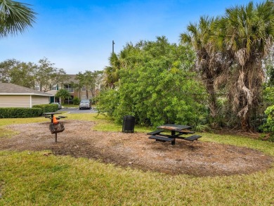 Welcome to your beautifully renovated condo within the amazing on Lakewood Ranch Golf and Country Club in Florida - for sale on GolfHomes.com, golf home, golf lot