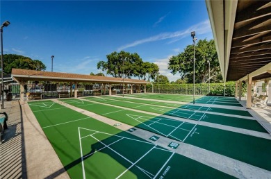 This beautifully updated home is a true gem in Highland Lakes on Highland Lakes Executive Golf Course in Florida - for sale on GolfHomes.com, golf home, golf lot