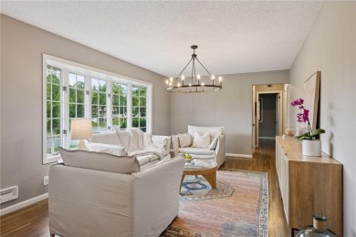 Contract For Deed at 6.0% with 20% down would be considered for on Dwan Golf Club in Minnesota - for sale on GolfHomes.com, golf home, golf lot