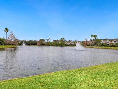 Welcome to your beautifully renovated condo within the amazing on Lakewood Ranch Golf and Country Club in Florida - for sale on GolfHomes.com, golf home, golf lot