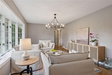 Contract For Deed at 6.0% with 20% down would be considered for on Dwan Golf Club in Minnesota - for sale on GolfHomes.com, golf home, golf lot