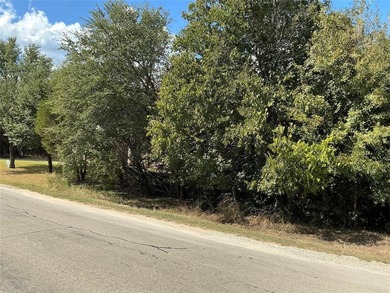 This is the one you are looking for...corner lot within easy on White Bluff Resort - New Course in Texas - for sale on GolfHomes.com, golf home, golf lot