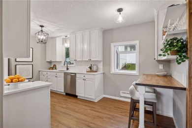 Contract For Deed at 6.0% with 20% down would be considered for on Dwan Golf Club in Minnesota - for sale on GolfHomes.com, golf home, golf lot