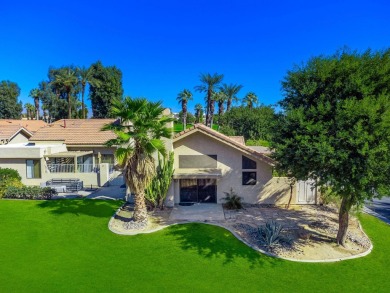 Marvelous Desert Homes is proud to introduce this stunning on Desert Springs Golf Club in California - for sale on GolfHomes.com, golf home, golf lot