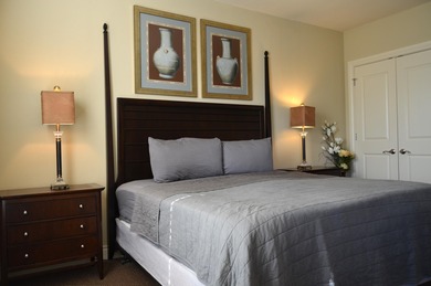 Welcome to your perfect Branson getaway! This charming 2-bedroom on Payne Stewart Golf Club of Branson Hills - Front in Missouri - for sale on GolfHomes.com, golf home, golf lot