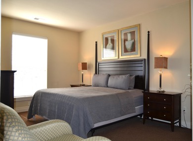 Welcome to your perfect Branson getaway! This charming 2-bedroom on Payne Stewart Golf Club of Branson Hills - Front in Missouri - for sale on GolfHomes.com, golf home, golf lot