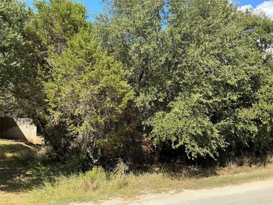 This is the one you are looking for...corner lot within easy on White Bluff Resort - New Course in Texas - for sale on GolfHomes.com, golf home, golf lot