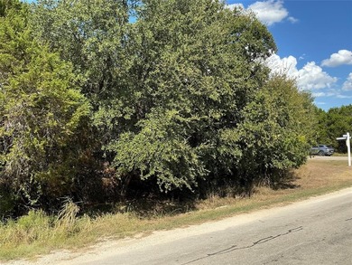 This is the one you are looking for...corner lot within easy on White Bluff Resort - New Course in Texas - for sale on GolfHomes.com, golf home, golf lot