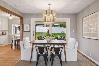 Contract For Deed at 6.0% with 20% down would be considered for on Dwan Golf Club in Minnesota - for sale on GolfHomes.com, golf home, golf lot