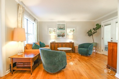 Immaculate, Move In Ready Golf Course Home. 3-bedroom, 2 on Lake Forest Yacht and Country Club in Alabama - for sale on GolfHomes.com, golf home, golf lot