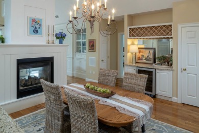 16 Sedgewood on Pinehills Golf Club  in Massachusetts - for sale on GolfHomes.com, golf home, golf lot