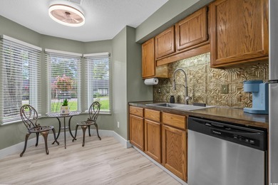 OPEN HOUSE 12/6 12-2PM Welcome to 105 Hickory Drive, where charm on Burning Ridge Golf Course in South Carolina - for sale on GolfHomes.com, golf home, golf lot