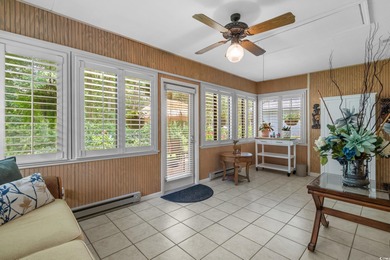 OPEN HOUSE 12/6 12-2PM Welcome to 105 Hickory Drive, where charm on Burning Ridge Golf Course in South Carolina - for sale on GolfHomes.com, golf home, golf lot