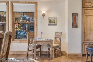 *No showings while property is under contract.*
Located in a on Aspen Glen Club in Colorado - for sale on GolfHomes.com, golf home, golf lot