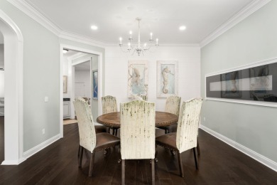 Welcome to this beautifully remodeled and redecorated two-story on Emerald Bay Golf Club in Florida - for sale on GolfHomes.com, golf home, golf lot