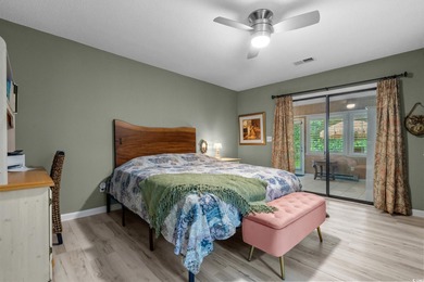 OPEN HOUSE 12/6 12-2PM Welcome to 105 Hickory Drive, where charm on Burning Ridge Golf Course in South Carolina - for sale on GolfHomes.com, golf home, golf lot