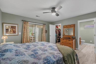 OPEN HOUSE 12/6 12-2PM Welcome to 105 Hickory Drive, where charm on Burning Ridge Golf Course in South Carolina - for sale on GolfHomes.com, golf home, golf lot