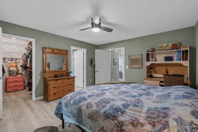 OPEN HOUSE 12/6 12-2PM Welcome to 105 Hickory Drive, where charm on Burning Ridge Golf Course in South Carolina - for sale on GolfHomes.com, golf home, golf lot