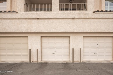 Check out this SUPER CLEAN one-bedroom, one-bath ground-level on London Bridge Golf Course in Arizona - for sale on GolfHomes.com, golf home, golf lot