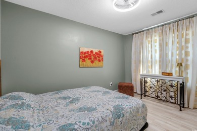 OPEN HOUSE 12/6 12-2PM Welcome to 105 Hickory Drive, where charm on Burning Ridge Golf Course in South Carolina - for sale on GolfHomes.com, golf home, golf lot