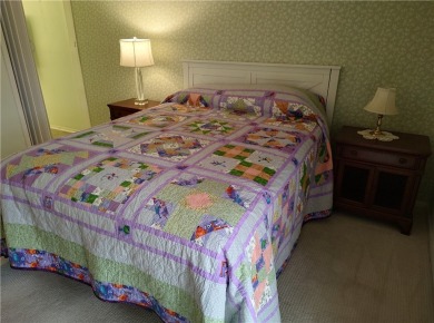 Resort style living here in beautifully remodeled 1st floor home on The American Golf Club in Florida - for sale on GolfHomes.com, golf home, golf lot