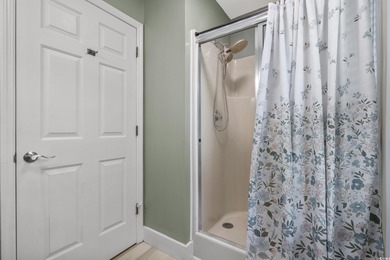 OPEN HOUSE 12/6 12-2PM Welcome to 105 Hickory Drive, where charm on Burning Ridge Golf Course in South Carolina - for sale on GolfHomes.com, golf home, golf lot