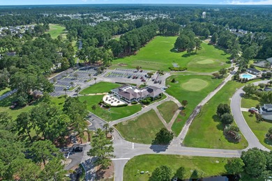 OPEN HOUSE 12/6 12-2PM Welcome to 105 Hickory Drive, where charm on Burning Ridge Golf Course in South Carolina - for sale on GolfHomes.com, golf home, golf lot