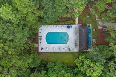 OPEN HOUSE 12/6 12-2PM Welcome to 105 Hickory Drive, where charm on Burning Ridge Golf Course in South Carolina - for sale on GolfHomes.com, golf home, golf lot