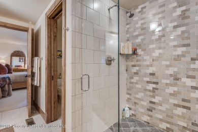 *No showings while property is under contract.*
Located in a on Aspen Glen Club in Colorado - for sale on GolfHomes.com, golf home, golf lot