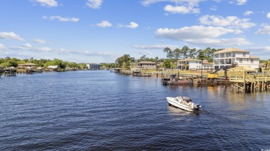 Furnished End Unit Condo with Golf, Pool, and Water Views - on Myrtlewood Golf Course and Club  in South Carolina - for sale on GolfHomes.com, golf home, golf lot